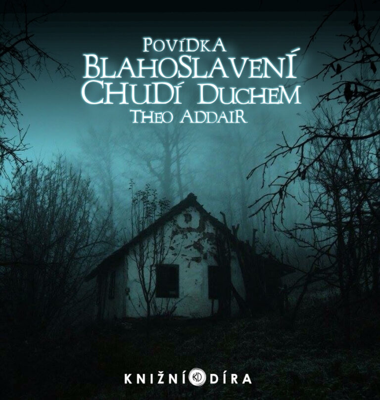 pov-dka-blahoslaveni-chud-duchem-theo-addair-kni-n-d-ra